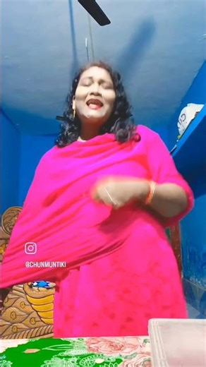 Jab se tumse suru a kahani hui