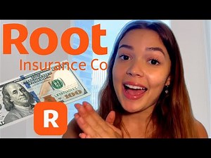 Root Car Insurance Review 2022 - Is Root Insurance Good 🧐