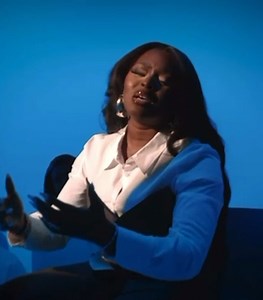 @IamSimianeMusic feat Morijah - Adonaï. Le clip est disponible maintenant ! ❤️🔥 Lien : https://youtu.be/vKYTRm3Cghw?si=Sr4R-GnoH7EtJTZ9