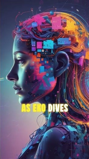 The Midnight Algorithm