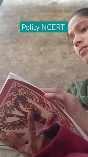 upsc ncert polity 6 class #upsc