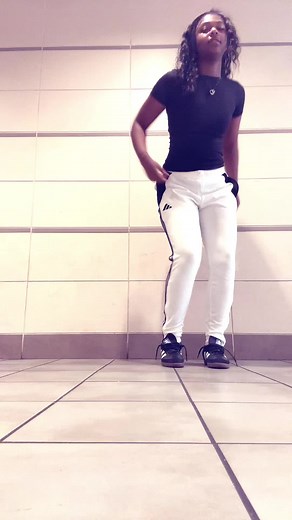 Basketball Tips and Tricks for Beginners