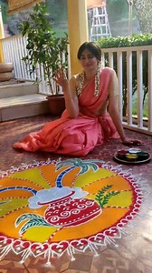 Guess what I'm shooting for ?? 10th pass brahmin girl ,Pretends to be homely , pretends to put Rangoli , eats lots of avial and dosa , if dosa not available idlis will do , seeking match of male who can prepare round dosa, do few backflips, loves animals (not to eat) and is little bit jokeeey types persaaan. Any takers ? | Adah Sharma S