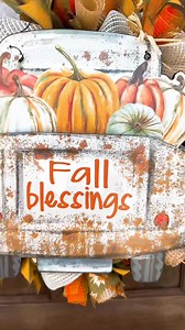 1.3K views · 25 reactions |  Excited to share our latest creation:...