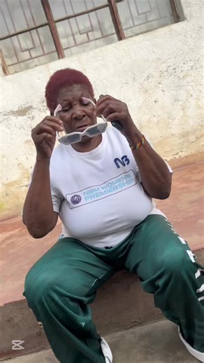 Zochita Zalerooo: Explore Malawian Love Songs