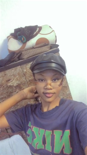 Just a 6ft tall Qwin😍🤟🏾 #fyp#goviral#heightcheck #tall girl 😌.