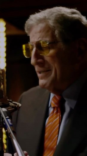 Tony Bennett on Instagram: "On this day in 2012, Tony Bennett graced us with “Viva Duets”, showcasing duets with many talented Latin American musicians. Relive the magic with this snippet of Tony and Marc Anthony’s rendition of “For Once In My Life”. Which track from “Viva Duets” tops your list? "