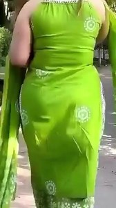 #reels2024 | Viral videos