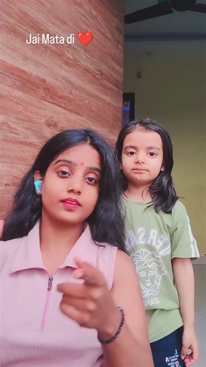 🥰🥰 #shorts #youtubeshorts #shortsfeed