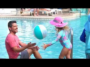 Margaritaville Beach House Key West