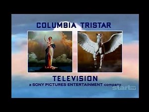 Paul Haggis Productions/CBS Productions/Columbia Tristar Television/Kingworld (2000) #9