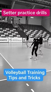 75K views · 829 reactions | Volleyball Training Tips and Tricks #followers #volleyballplayer #sports #volleyballlife #volleyballgirls #volleyballteam #learnvolleyball #volleyballtrainer #dontstoppraying #beachvolleyball | Volleyball Training tips and tricks | Facebook