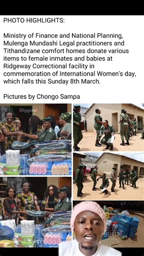 Exploring the Magic of Greenscreen Effect