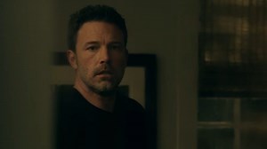 Deep Water Trailer: Ben Affleck and Ana de Armas Lead Thriller Drama