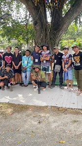 First Fiesta Vlog Contest sa among Lungsod #PerningTV | Perning TV