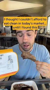 Skip the grocery store, prep and dishes. Get meals from award-winning chefs delivered weekly to your door. | CookUnity