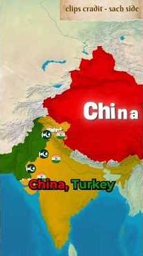 भारत vs पाकिस्तान: सैन्य शक्ति में कौन आगे? #IndiaVsPakistan #Military #IndianArmy #PakistanArmy