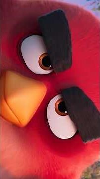 How Angry Birds Lost His Legacy