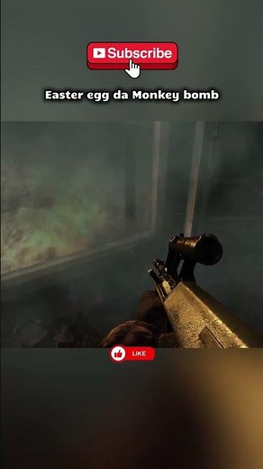 Já viu esse Easter Egg da Der Riese ? | #bo1 #blackops #cod #callofduty #zombie #zumbis