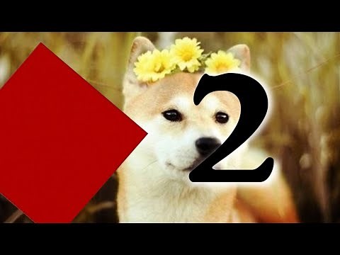 Playstation BIOS Corruptions #2