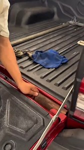 11K views · 20 reactions | How to adjust truck tailgate | EuroLiving Goods | Facebook