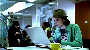 Primeval Season 1 Ep.2