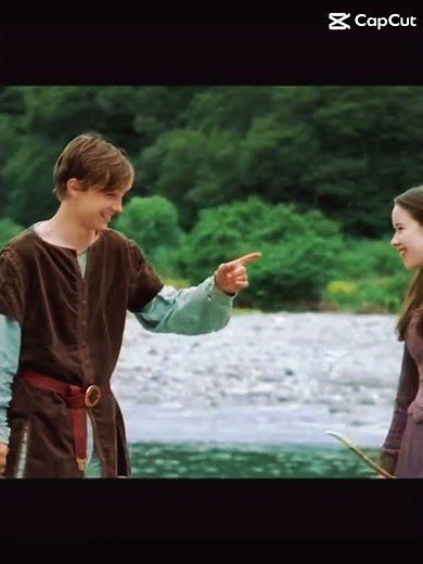 Chronicals of Narnia ✨Bloopers✨