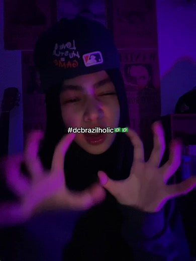 Dance Trends in Brazil: The Rise of Brazil Holic