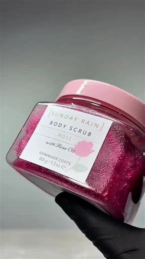 Cosmética Natural: ¿Necesitas Conservante o Antioxidante?