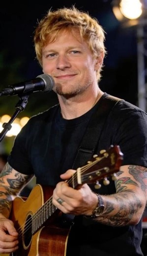 Ed Sheeran - Perfect (Lyrics) #music #lyrics#englishsongs #song #popular #popmusic #singer #shorts