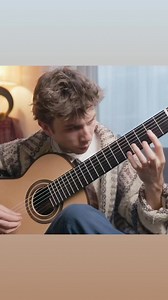 15K views · 323 reactions | Antoine Boyer @antoineboyermusic on Instagram | History of Music | Facebook