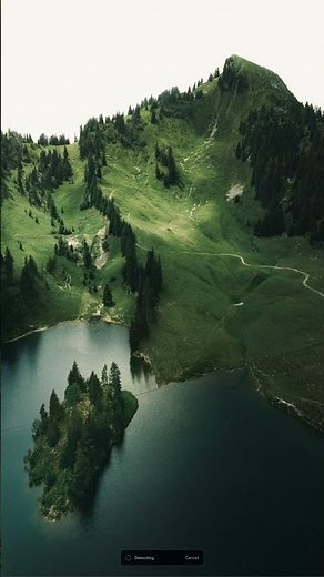 Beauty of Masking ✨