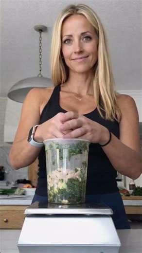 How I Finally Escaped the Convenience Food Trap