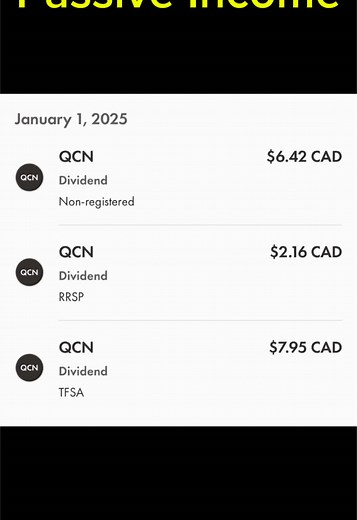 #wealthsimple #investment #brightfuture #etf #etfs #edmonton #yeg #calgary #yyc #punjabi #smallinvestment #stocks
