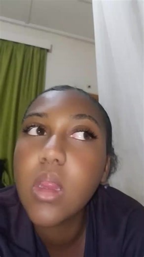 Cuddles Osman (@cuddles3212)’s videos with And This is Just The Intro - Tory Lanez