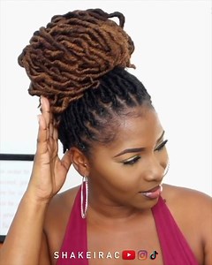 214K views · 4.1K reactions | Shakeira C on Reels | Facebook