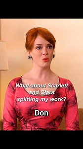 Keep thinking about # | Dominic obinna Benjamin