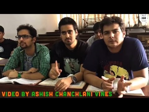 Ashish ke funny content 😂 Full Long Video #trending #1million #funny
