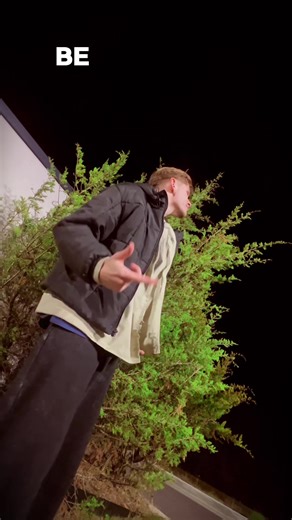 Broken Leg Skeleton 🎵 #newmusic #malcolmtree #whenwecaughtthesun