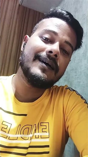 #Short,#Aakh hai vari vari....