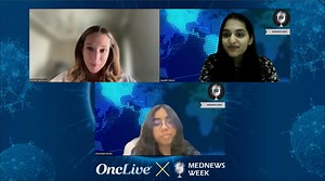 Small Clones, Outsized Consequences: The Many Faces of Clonal Hematopoiesis | OncLive