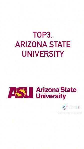 Top 5 Best Colleges for International Students in the U.S.