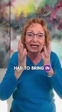 Ever felt like you just weren’t “yourself”?