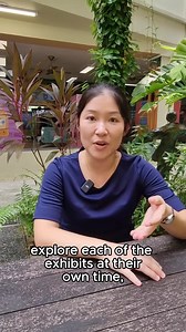 11K views · 131 reactions | Here are students exploring the bright...