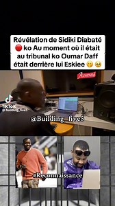 Sidiki avec se fidèle le 2 personne qui son avec toi la vraiment hi son machalla bilaye | Oumou dily