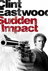 Sudden Impact | Audience Reviews