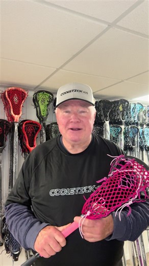 Impress Your Coach with Attitude and Effort