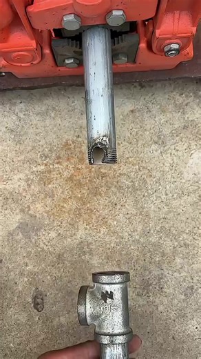 Essential Guide to Pipe Threading Tools