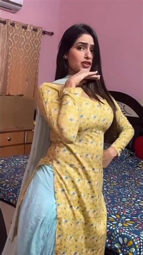 Lugai Chhoti #haryanvi #song #trending #dance #dj #lugaichhoti