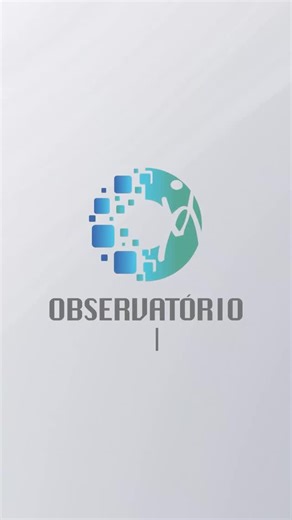 ENSP/Fiocruz on Instagram: "🎬 Uso de Tecnologias Digitais no SUS – A experiência do Rio de Janeiro Como dados e tecnologia podem apoiar a Atenção Primária a identificar riscos, fechar lacunas de cuidado e acompanhar linhas prioritárias em tempo mais oportuno? No 6º e último episódio da série “Uso de Tecnologias Digitais no SUS”, a superintendente de Atenção Primária do Rio, Larissa Terrezo, apresenta a criação de um núcleo de inteligência assistencial em 2025, uma iniciativa que aproxima gestão